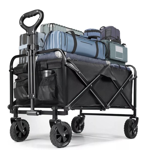 200kg heavy duty foldable - 200kg,