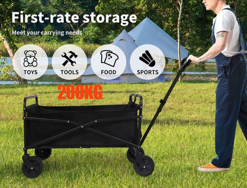 200kg foldable heavy duty - heavy,