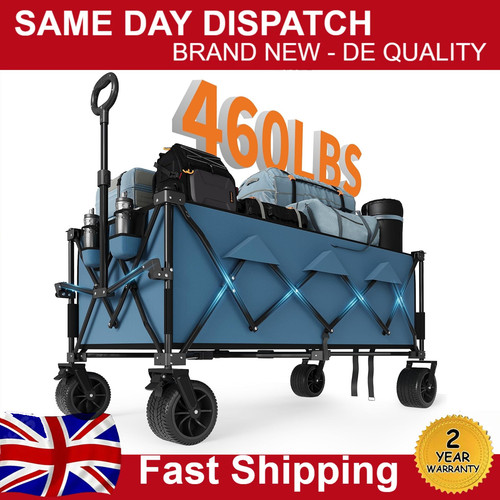 350l 208kg heavy - 350l,