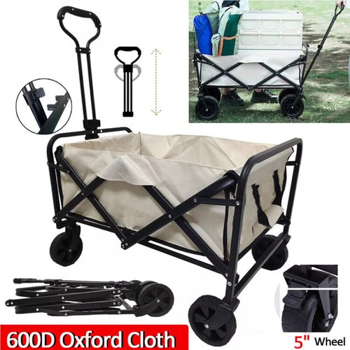 Large foldable heavy - large,