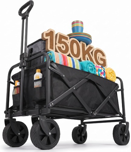 150kg heavy duty folding - duty,