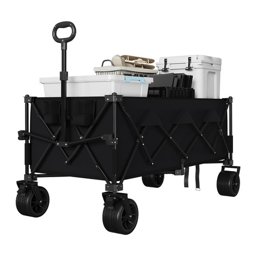 Garveetech folding utility - garveetech,