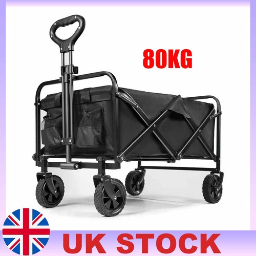 Heavy duty foldable camping - heavy-duty,