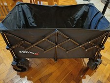 Mover X MoverX 200L chunky