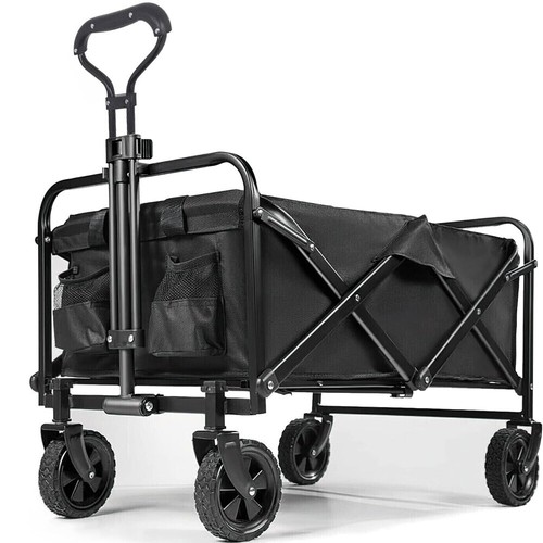 200kg heavy duty - 200kg,