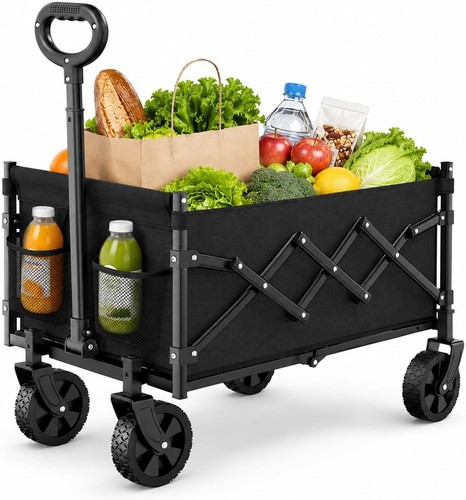 220lbs heavy duty - 220lbs, foldable