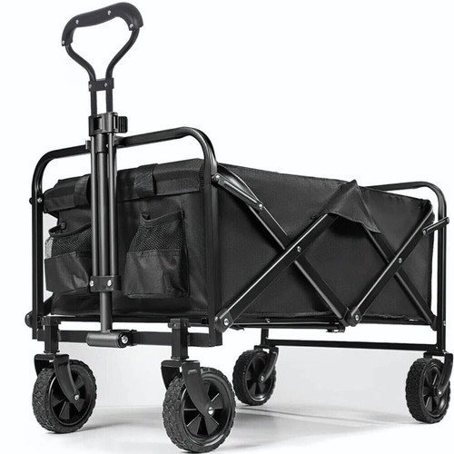 200kg heavy duty - 200kg,