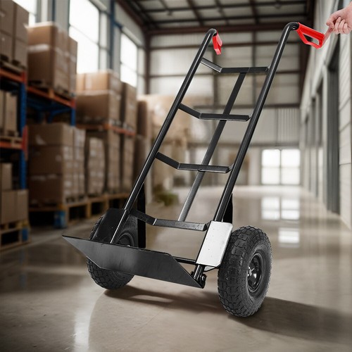 Industrial 200kg heavy - industrial,