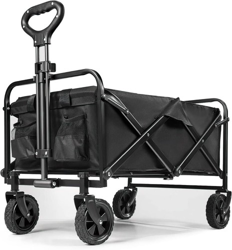 Foldable collapsible camping - foldable,