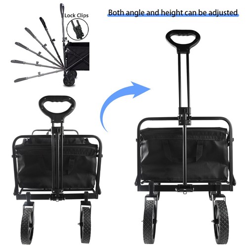 330lb heavy duty foldable - 330lb,