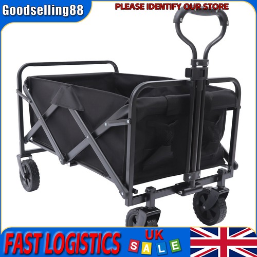 Heavy duty foldable folding - duty,