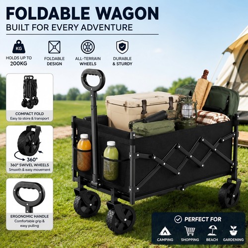200lb heavy duty collapsible - heavy,