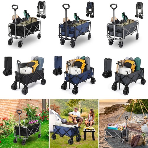 100kg heavy duty - heavy, foldable