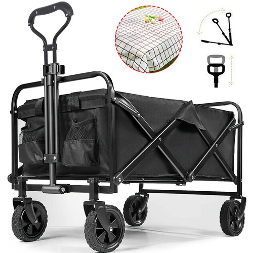 120 heavy duty - kg,