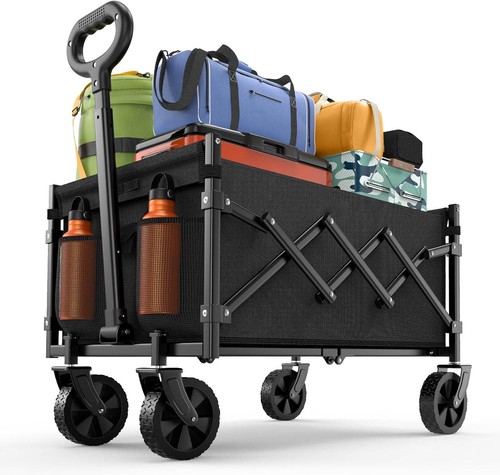 200lb heavy duty - heavy,