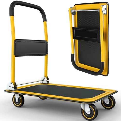 Wheel heavy duty - 4,