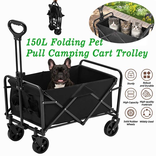 150l foldable heavy - foldable,