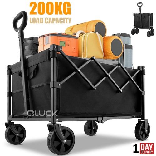 200kg heavy duty foldable - duty,