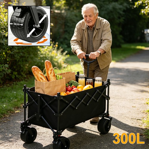 300kg 300l heavy duty - 300kg,