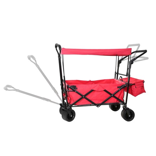 Folding beach camping garden - folding,