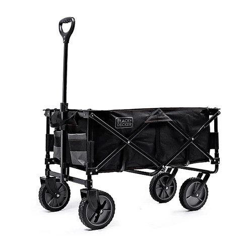 Black decker collapsible - black+decker,