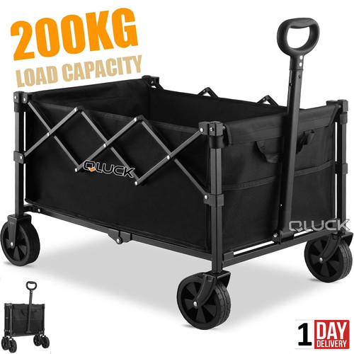200kg heavy duty foldable - duty,