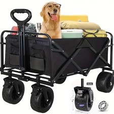 Folding Beach Camping Garden