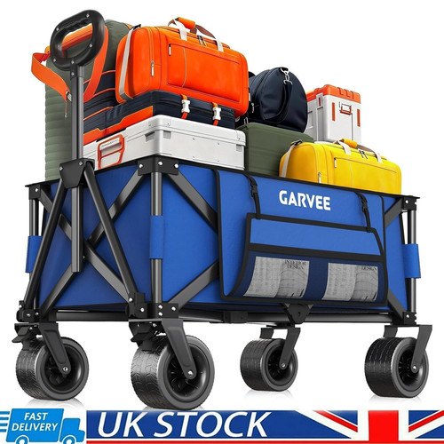 280l heavy duty - heavy, 460lbs