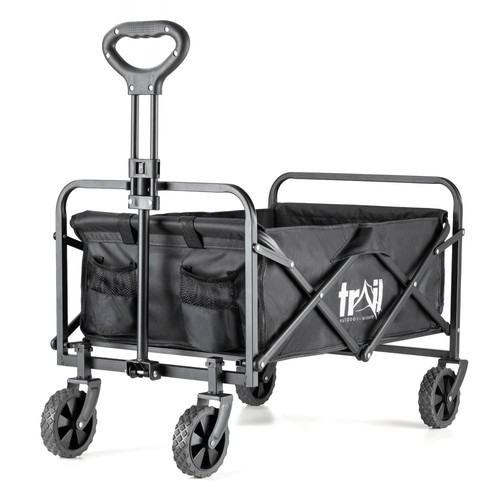 Trail compact folding camping - trail,
