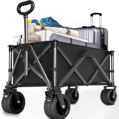 150kg wide wheels heavy - 150kg,