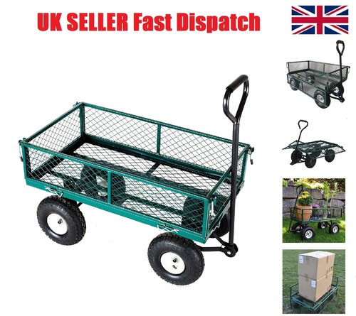 Heavy duty foldable - heavy,