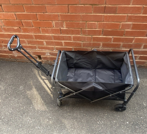 150l heavy duty - duty, wagon