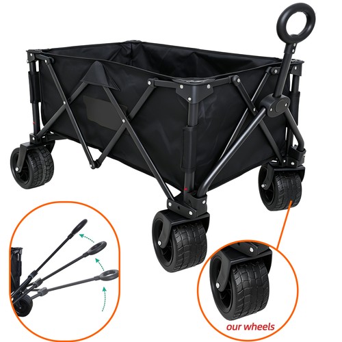 200l heavy duty - 200l,