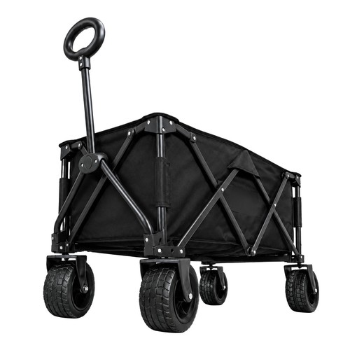 420lb foldable camping - 420lb,