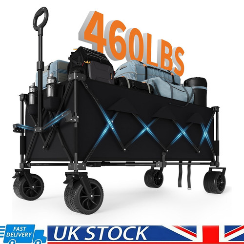 350l heavy duty foldable - heavy,