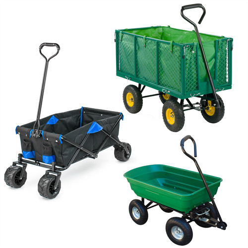 Heavy duty outdoor garden - outdoor,