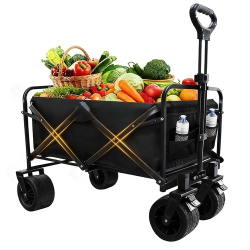 300kg heavy duty folding - heavy,