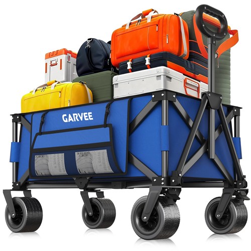 200kg heavy duty foldable - duty,