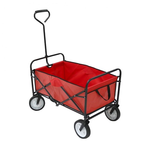 Heavy duty foldable - heavy,