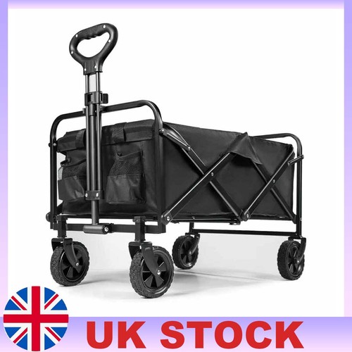 Heavy duty foldable - heavy, garden
