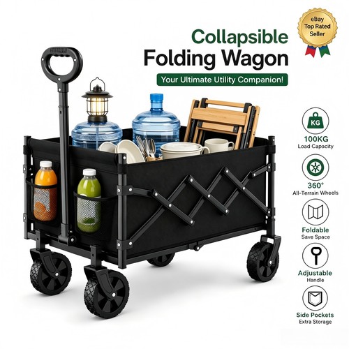 200lb heavy duty foldable - duty,