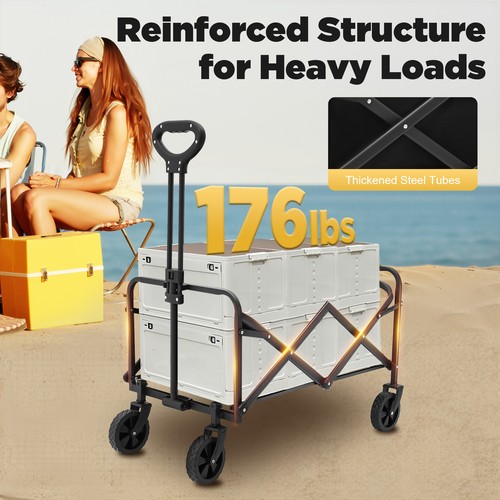 Heavy duty foldable folding - heavy,