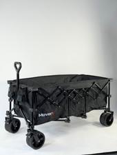 Used 300L Folding Camping