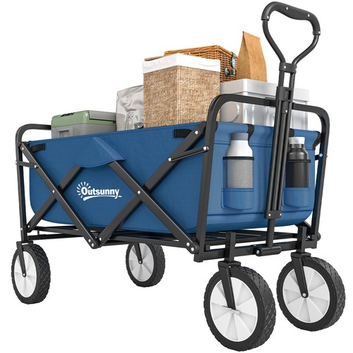 Outsunny folding outdoor - outsunny,