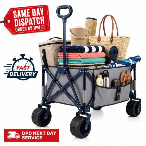 150kg foldable heavy duty - foldable,