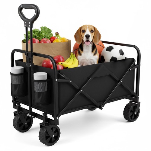 200kg heavy duty - duty, foldable