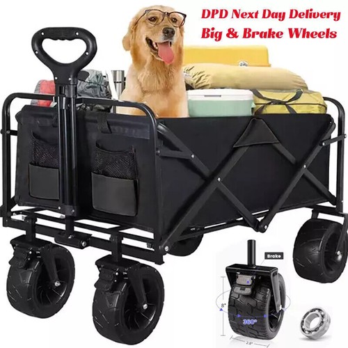 200kg foldable heavy duty - heavy,