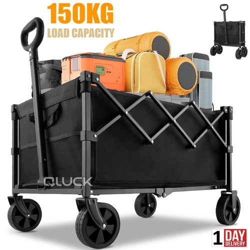 330lb heavy duty foldable - heavy,
