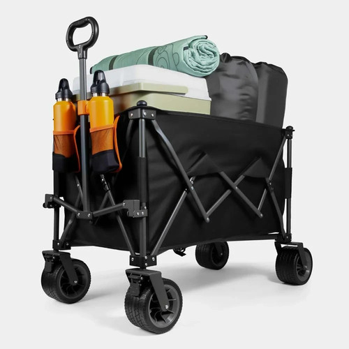 200l capacity folding camping - 200l,
