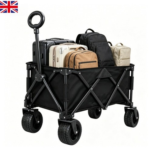 330lb heavy duty - heavy, foldable